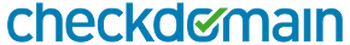 www.checkdomain.de/?utm_source=checkdomain&utm_medium=standby&utm_campaign=www.simplifyyourcafm.com